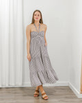 Camden Midi Dress